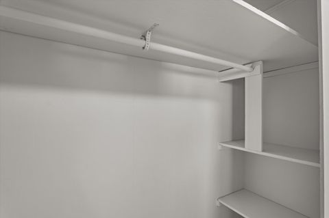 Tiny photo for 413 Norris Street, Edgefield, SC 29824 (MLS # 549992)