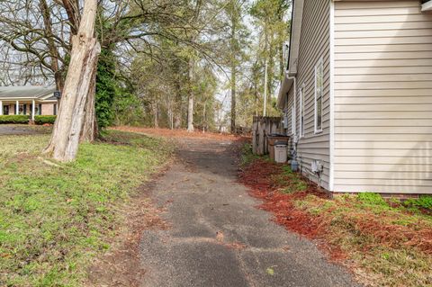 Tiny photo for 413 Norris Street, Edgefield, SC 29824 (MLS # 549992)