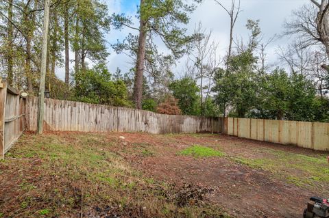 Tiny photo for 413 Norris Street, Edgefield, SC 29824 (MLS # 549992)