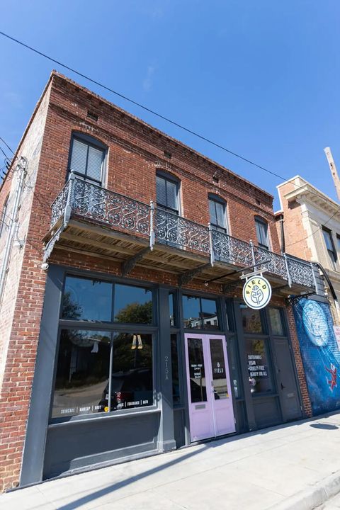 Photo of 215 12th Street, Augusta, GA 30901 (MLS # 554508)