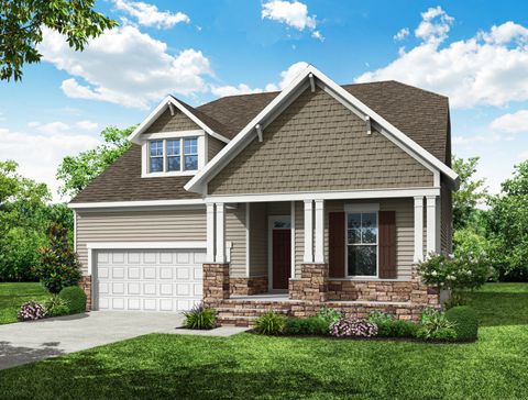 Photo of 437 True Cedar Way, Aiken, SC 29803 (MLS # 549929)