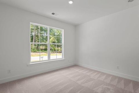 Tiny photo for 437 True Cedar Way, Aiken, SC 29803 (MLS # 549929)