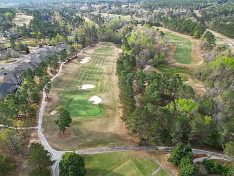 Tiny photo for 437 True Cedar Way, Aiken, SC 29803 (MLS # 549929)