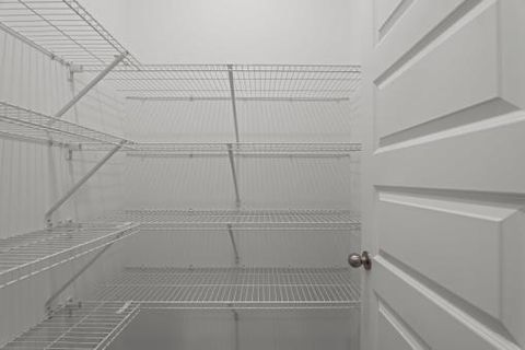 Tiny photo for 437 True Cedar Way, Aiken, SC 29803 (MLS # 549929)