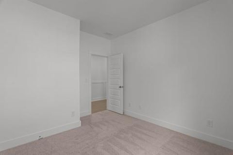 Tiny photo for 437 True Cedar Way, Aiken, SC 29803 (MLS # 549929)