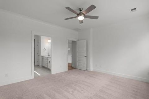 Tiny photo for 437 True Cedar Way, Aiken, SC 29803 (MLS # 549929)