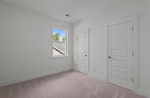 Tiny photo for 437 True Cedar Way, Aiken, SC 29803 (MLS # 549929)