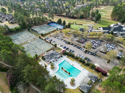 Tiny photo for 437 True Cedar Way, Aiken, SC 29803 (MLS # 549929)