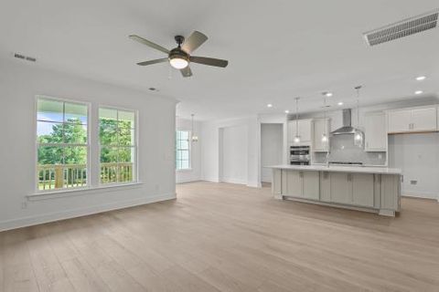 Tiny photo for 437 True Cedar Way, Aiken, SC 29803 (MLS # 549929)