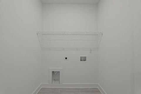 Tiny photo for 437 True Cedar Way, Aiken, SC 29803 (MLS # 549929)