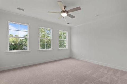 Tiny photo for 437 True Cedar Way, Aiken, SC 29803 (MLS # 549929)