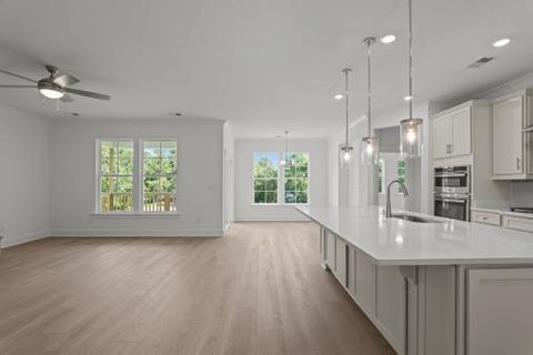 Tiny photo for 437 True Cedar Way, Aiken, SC 29803 (MLS # 549929)