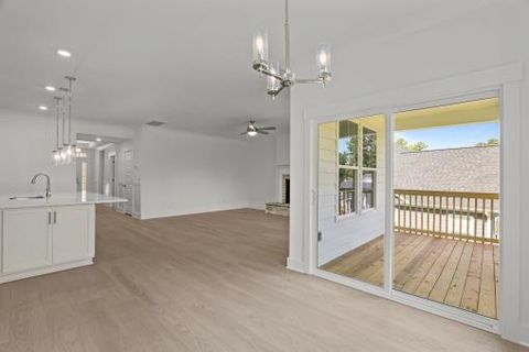 Tiny photo for 437 True Cedar Way, Aiken, SC 29803 (MLS # 549929)