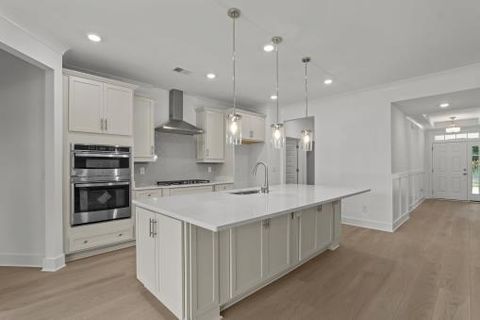 Tiny photo for 437 True Cedar Way, Aiken, SC 29803 (MLS # 549929)