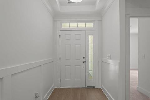 Tiny photo for 437 True Cedar Way, Aiken, SC 29803 (MLS # 549929)