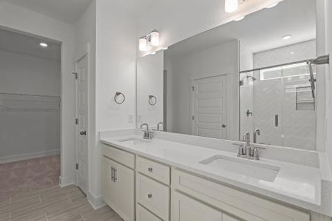 Tiny photo for 437 True Cedar Way, Aiken, SC 29803 (MLS # 549929)