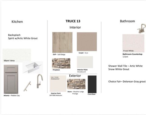 Tiny photo for 437 True Cedar Way, Aiken, SC 29803 (MLS # 549929)