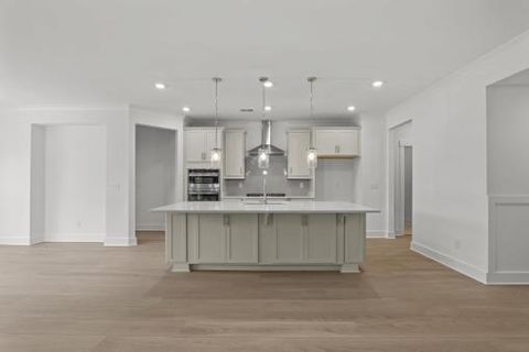 Tiny photo for 437 True Cedar Way, Aiken, SC 29803 (MLS # 549929)