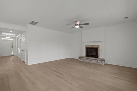 Tiny photo for 437 True Cedar Way, Aiken, SC 29803 (MLS # 549929)