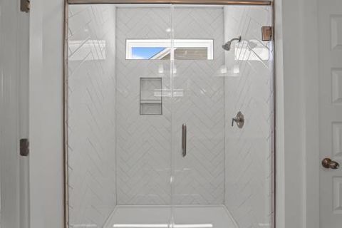 Tiny photo for 437 True Cedar Way, Aiken, SC 29803 (MLS # 549929)