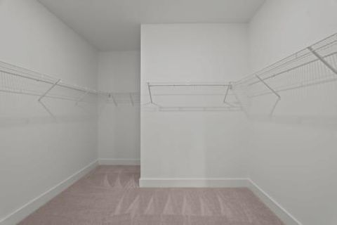 Tiny photo for 437 True Cedar Way, Aiken, SC 29803 (MLS # 549929)