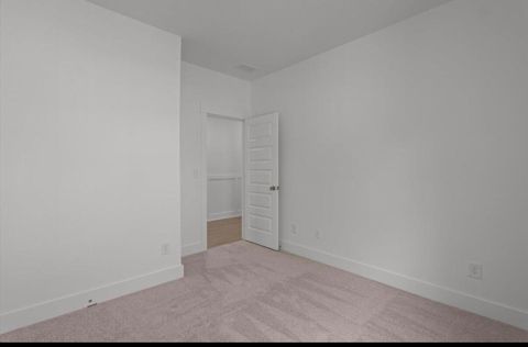 Tiny photo for 437 True Cedar Way, Aiken, SC 29803 (MLS # 549929)