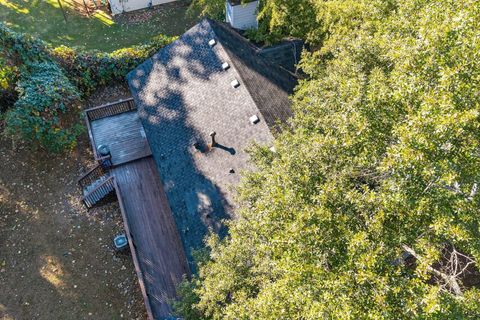 Tiny photo for 5969 Bretton Woods Drive, Lithonia, GA 30058 (MLS # 548559)