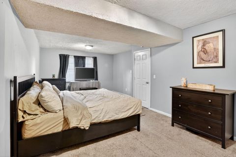 Tiny photo for 5969 Bretton Woods Drive, Lithonia, GA 30058 (MLS # 548559)