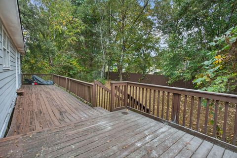 Tiny photo for 5969 Bretton Woods Drive, Lithonia, GA 30058 (MLS # 548559)