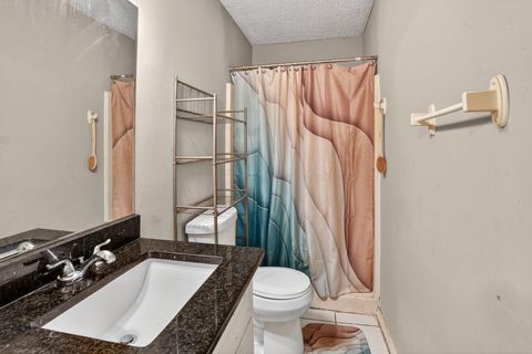 Tiny photo for 5969 Bretton Woods Drive, Lithonia, GA 30058 (MLS # 548559)