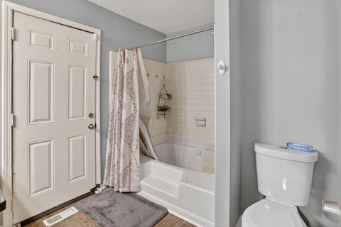 Tiny photo for 5969 Bretton Woods Drive, Lithonia, GA 30058 (MLS # 548559)