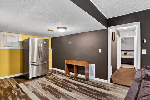 Tiny photo for 5969 Bretton Woods Drive, Lithonia, GA 30058 (MLS # 548559)