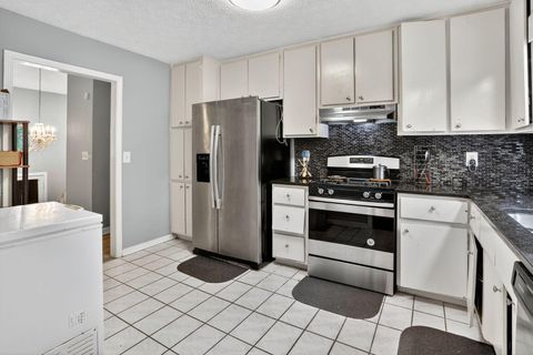 Tiny photo for 5969 Bretton Woods Drive, Lithonia, GA 30058 (MLS # 548559)