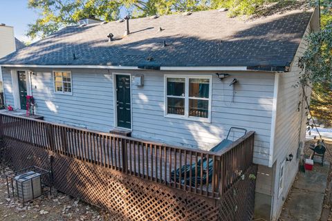 Tiny photo for 5969 Bretton Woods Drive, Lithonia, GA 30058 (MLS # 548559)