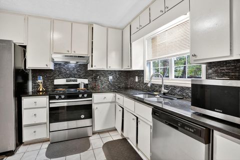 Tiny photo for 5969 Bretton Woods Drive, Lithonia, GA 30058 (MLS # 548559)
