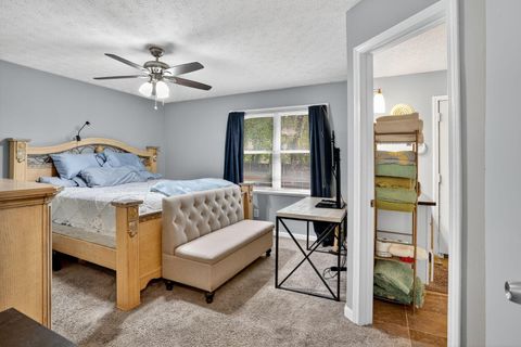 Tiny photo for 5969 Bretton Woods Drive, Lithonia, GA 30058 (MLS # 548559)