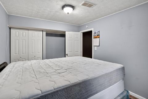 Tiny photo for 5969 Bretton Woods Drive, Lithonia, GA 30058 (MLS # 548559)