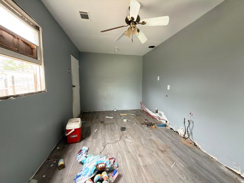 Tiny photo for 2517 Argonne Drive, Augusta, GA 30906 (MLS # 552805)