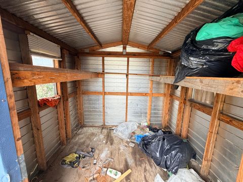 Tiny photo for 2517 Argonne Drive, Augusta, GA 30906 (MLS # 552805)