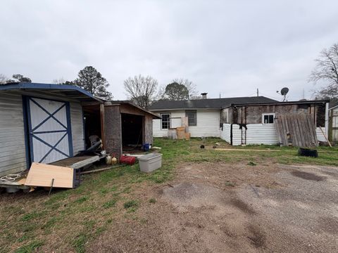 Tiny photo for 2517 Argonne Drive, Augusta, GA 30906 (MLS # 552805)