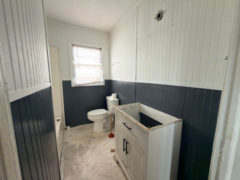 Tiny photo for 2517 Argonne Drive, Augusta, GA 30906 (MLS # 552805)