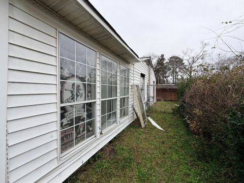 Tiny photo for 2517 Argonne Drive, Augusta, GA 30906 (MLS # 552805)