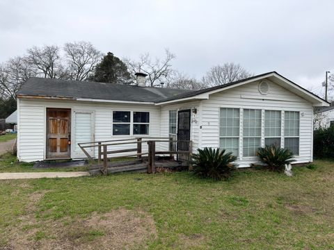 Photo of 2517 Argonne Drive, Augusta, GA 30906 (MLS # 552805)