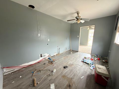 Tiny photo for 2517 Argonne Drive, Augusta, GA 30906 (MLS # 552805)