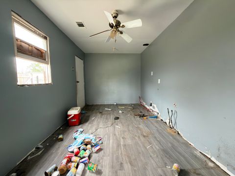 Tiny photo for 2517 Argonne Drive, Augusta, GA 30906 (MLS # 552805)