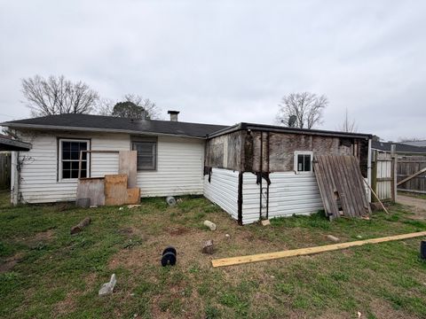 Tiny photo for 2517 Argonne Drive, Augusta, GA 30906 (MLS # 552805)