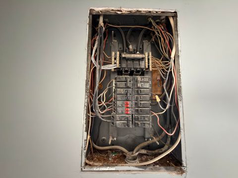 Tiny photo for 2517 Argonne Drive, Augusta, GA 30906 (MLS # 552805)