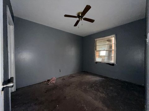 Tiny photo for 2517 Argonne Drive, Augusta, GA 30906 (MLS # 552805)