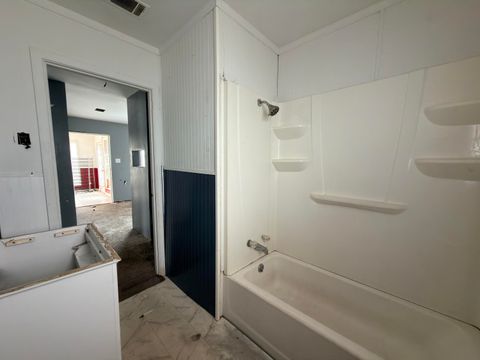 Tiny photo for 2517 Argonne Drive, Augusta, GA 30906 (MLS # 552805)