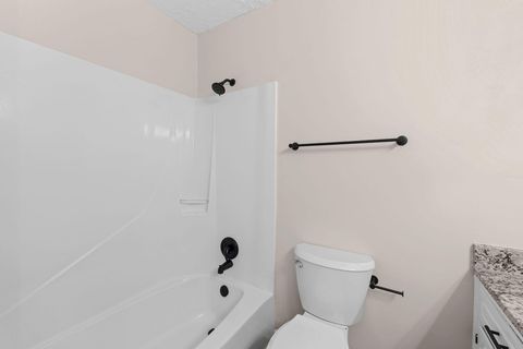 Tiny photo for 3656 Woodcock Dr Drive, Hephzibah, GA 30815 (MLS # 548823)